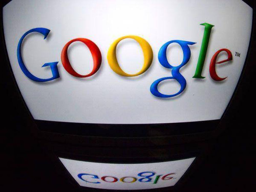 Google prepara un nuevo m�vil y una tableta