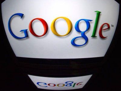 Google prepara un nuevo m�vil y una tableta