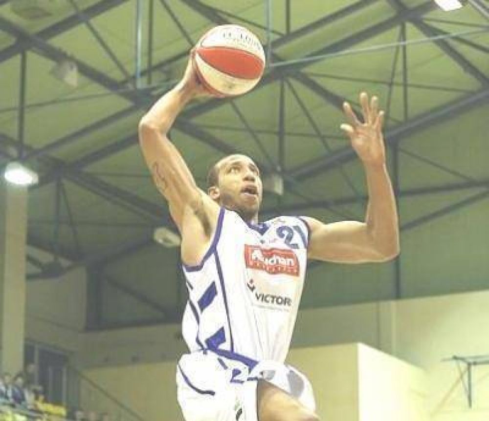 Cambios en Ciclista: se va Yearby y llega Kristian Clarkson