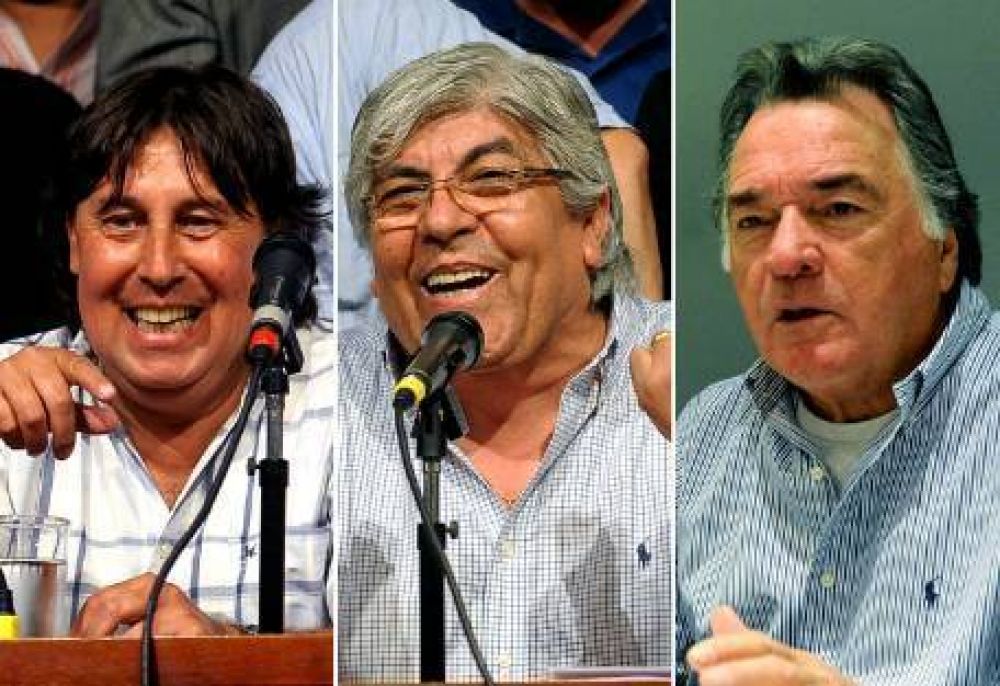 Micheli: "El gobierno apaga incendios con nafta"