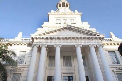En 2012 se duplicaron los casos que el Municipio atiende por adicciones