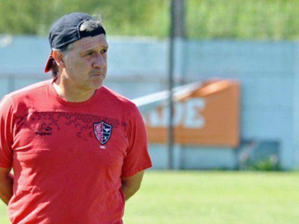 Un an�lisis de los rivales que Newell's enfrentar� en la Copa Libertadores