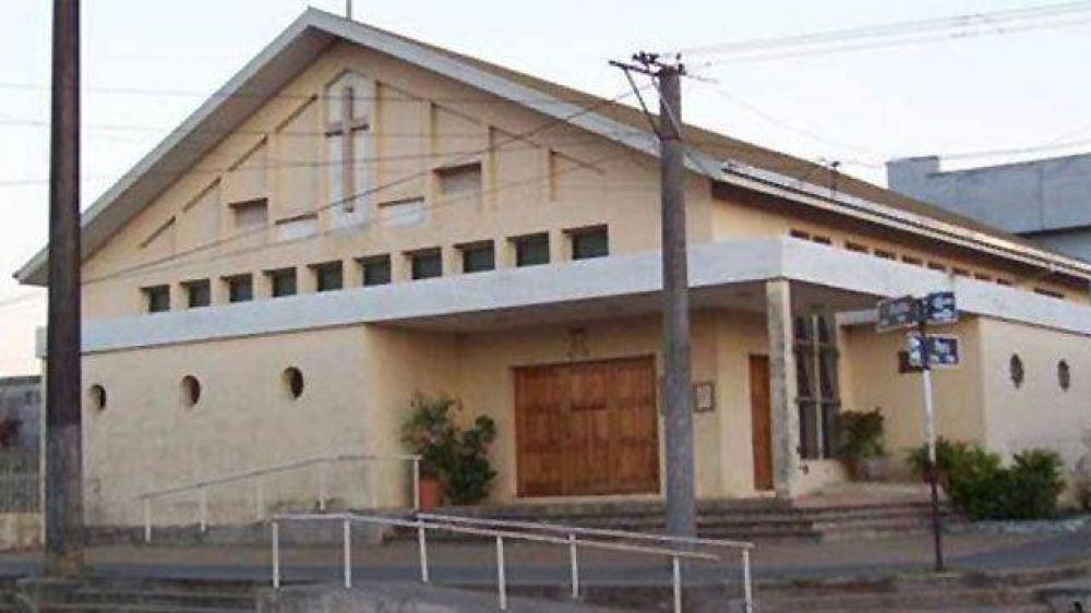 Concordia: denuncian a profesor por acoso laboral a una docente