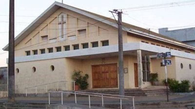 Concordia: denuncian a profesor por acoso laboral a una docente
