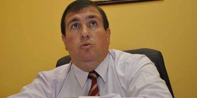 Caso Ag�ero: La semana pr�xima fijar�an la indagatoria 