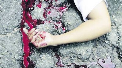 Un amargo balance en M�xico de la guerra contra los narcos