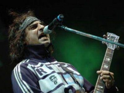 Doce bandas participar�n de la quinta edici�n del Urdi Rock 