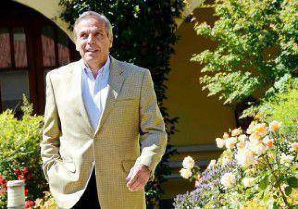 �Los ojos de las inversiones est�n puestos en la provincia de Neuqu�n� 
