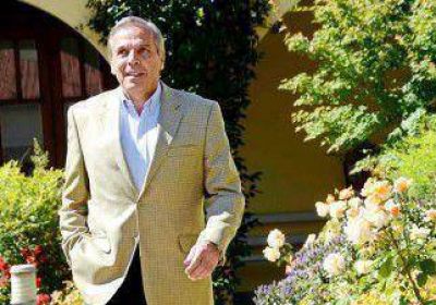 �Los ojos de las inversiones est�n puestos en la provincia de Neuqu�n� 