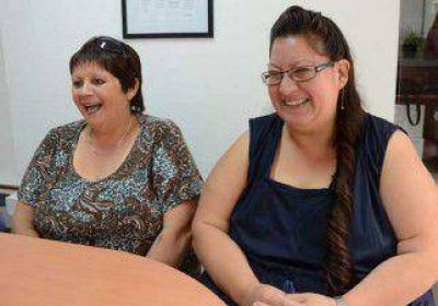 Realizaron las primeras cirug�as de manga g�strica 