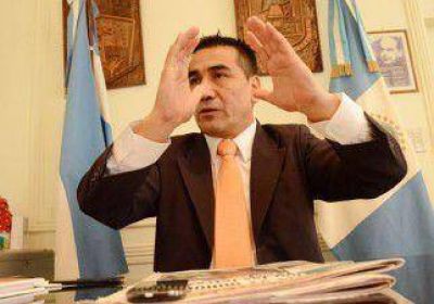 �Los piquetes perdieron legitimidad� 