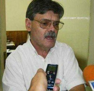 AMP PIDI� LA CONTINUIDAD DE LAS NEGOCIACIONES PARITARIAS  