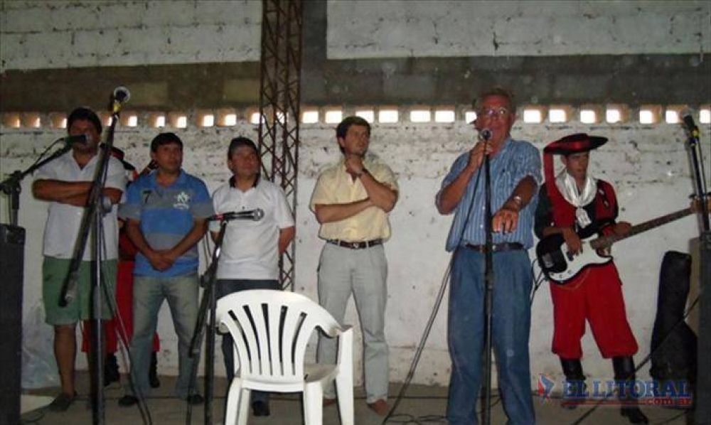 De 200 a 500 pesos, el plus navide�o para municipales