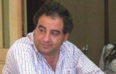 La oposici�n no peronista, a punto de �caramelo�