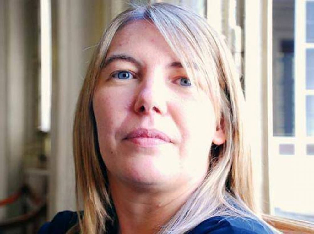 �La nueva ley busca que m�s causas terminen con sentencias condenatorias�, dijo Bertone