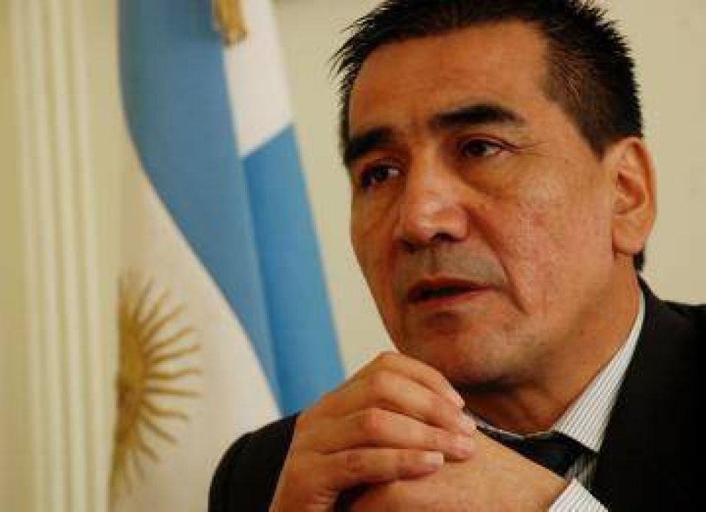 Cutral Co y Plaza Huincul: entre el esplendor por venir y la desconfianza