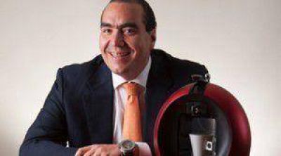Per�: Nestl� busca revolucionar con innovaci�n en productos y sofisticaci�n del consumidor