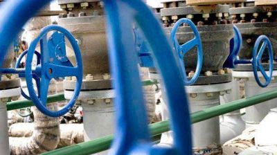 En sesi�n extraordinaria analizar�n el Marco Regulatorio Hidrocarbur�fero