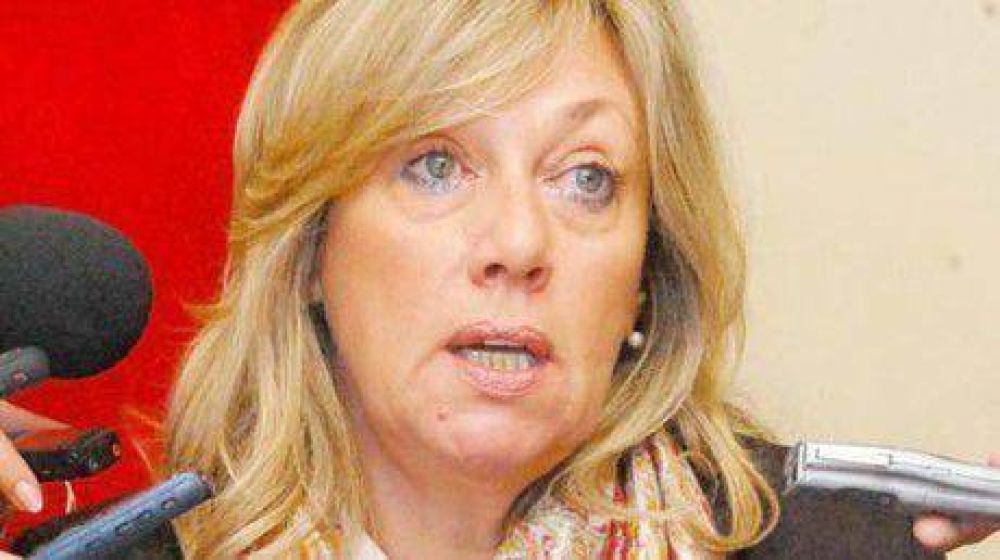 Se conoci� un duro dictamen por la contaminaci�n del r�o Chubut