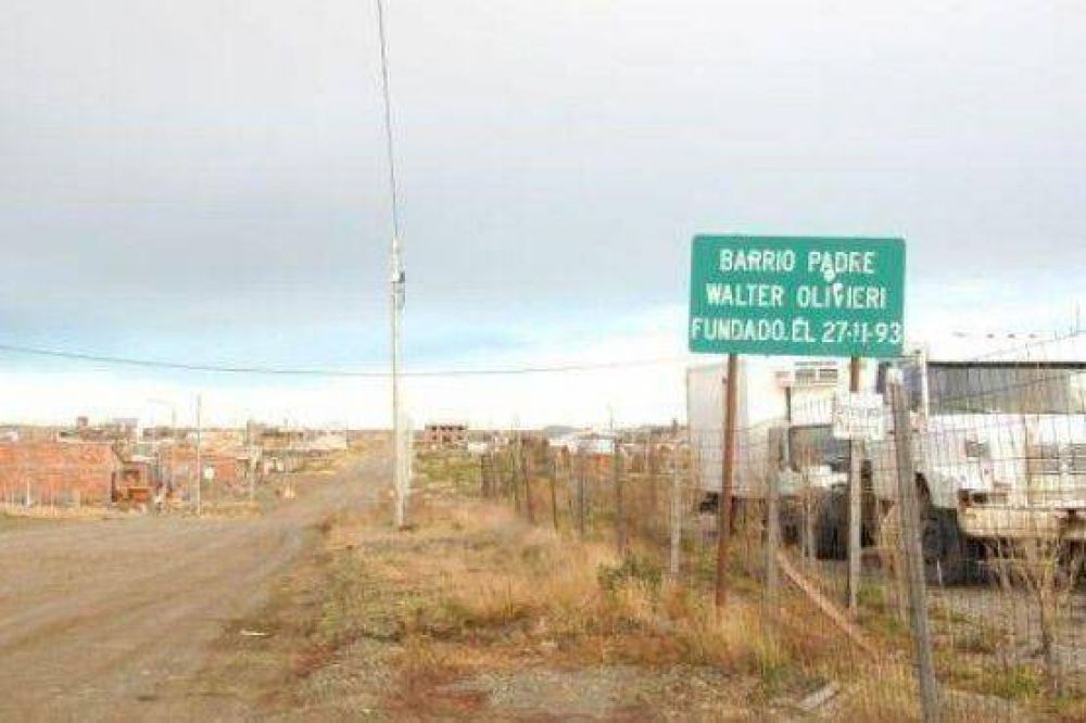 Sigue la controversia sin materializarse la ampliaci�n de los l�mites de la ciudad