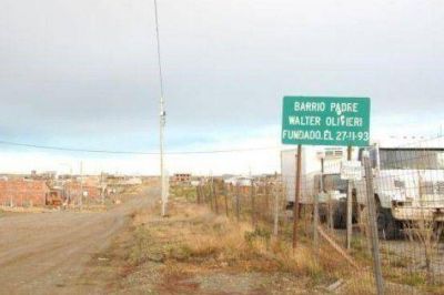 Sigue la controversia sin materializarse la ampliaci�n de los l�mites de la ciudad