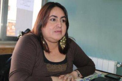 El sindicato de Amas de Casa de Santa Cruz obtuvo la personer�a jur�dica