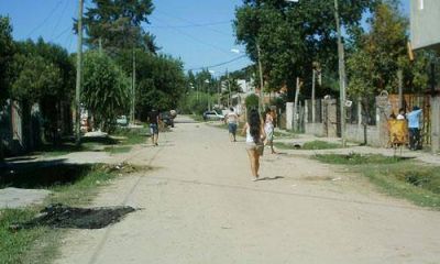 Entran a la casa y lo asesinan de dos disparos: investigan el m�vil