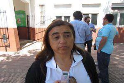 Tr�nsito en temporada: �Tendremos mucha presencia en la calle�