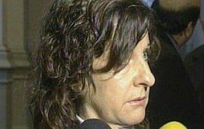 Sartor apunt� contra el kirchnerismo por �la actual tensi�n social�