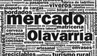 Adelo lanz� una plataforma on line para emprendedores locales
