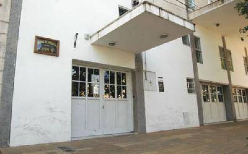 Juicios laborales: la liquidaci�n de intereses crece m�s del 30 por ciento