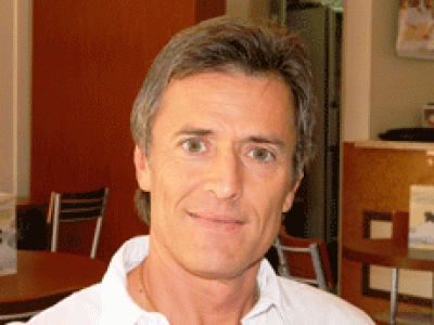 'Tengo la tranquilidad de que la obra no caus� ning�n perjuicio' 