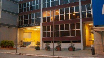 Matan de un tiro en la cabeza a un adolescente de 15 a�os  