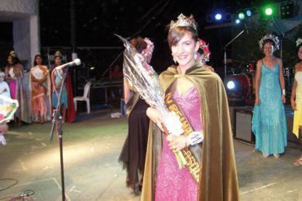 En 2013 se realizar�n 68 Fiestas Populares en localidades y comunas de toda la provincia