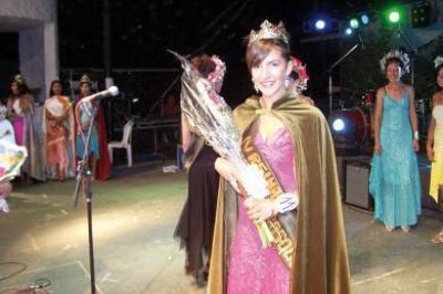 En 2013 se realizar�n 68 Fiestas Populares en localidades y comunas de toda la provincia