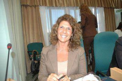 Mestel�n llam� a la lucha conjunta y a no naturalizar las injusticias