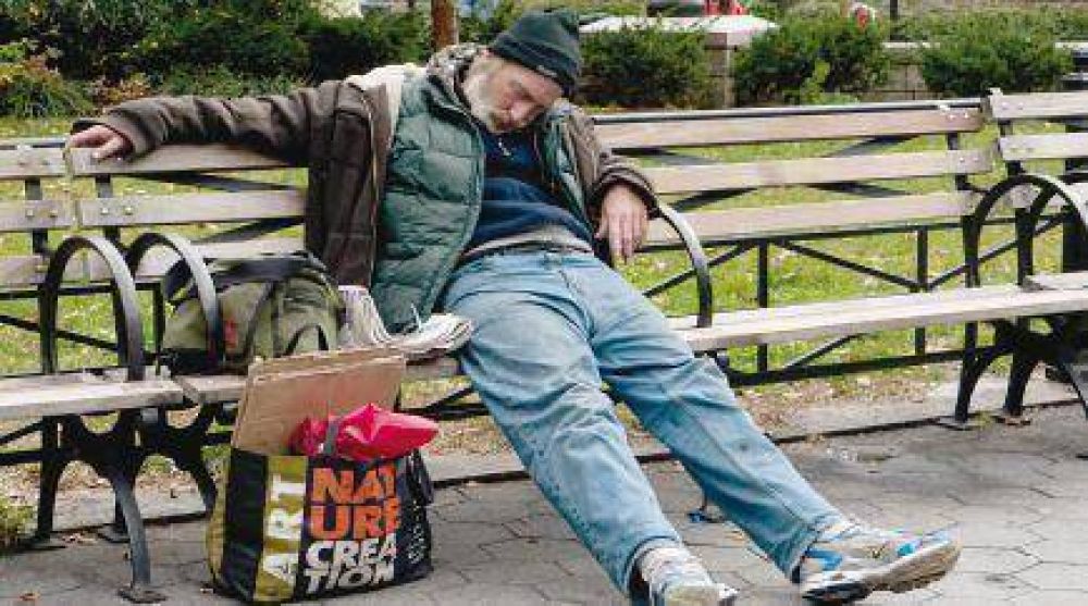 Unas 400 mil familias brit�nicas ya viven en condiciones de hacinamiento