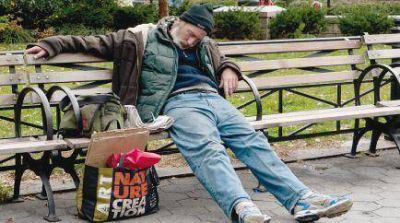 Unas 400 mil familias brit�nicas ya viven en condiciones de hacinamiento