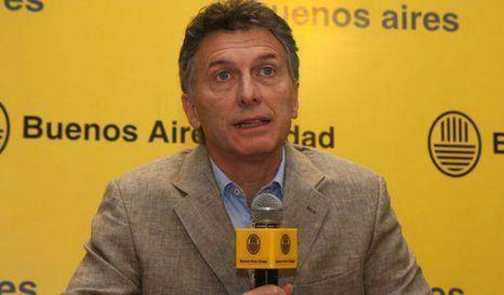 "Ac� es viva la pepa"