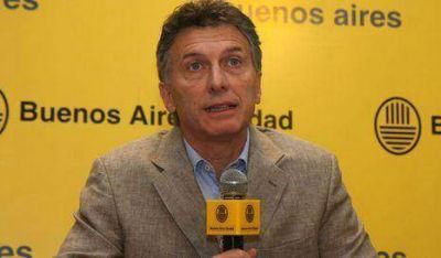 "Ac� es viva la pepa"