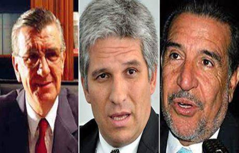 Bonos Fiscales: La Corte Suprema otorgar�a un imp�s de seis meses