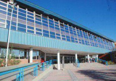 La provincia tuvo 177 d�as de clases 