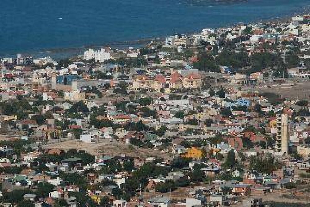 Cu�nto costar� alojarse en Las Grutas