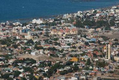 Cu�nto costar� alojarse en Las Grutas