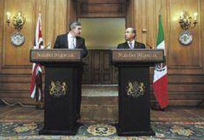 Sin operaci�n conjunta