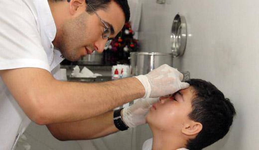 Navidad con menos heridos por pirotecnia y m�s hechos de violencia