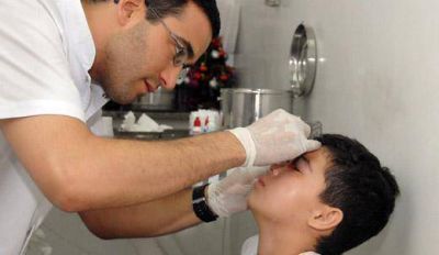 Navidad con menos heridos por pirotecnia y m�s hechos de violencia