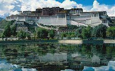 China reabrir� el T�bet pero s�lo para el turismo