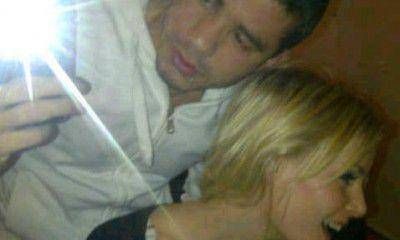 El nuevo refuerzo de Godoy Cruz y una novia sueca que da que hablar