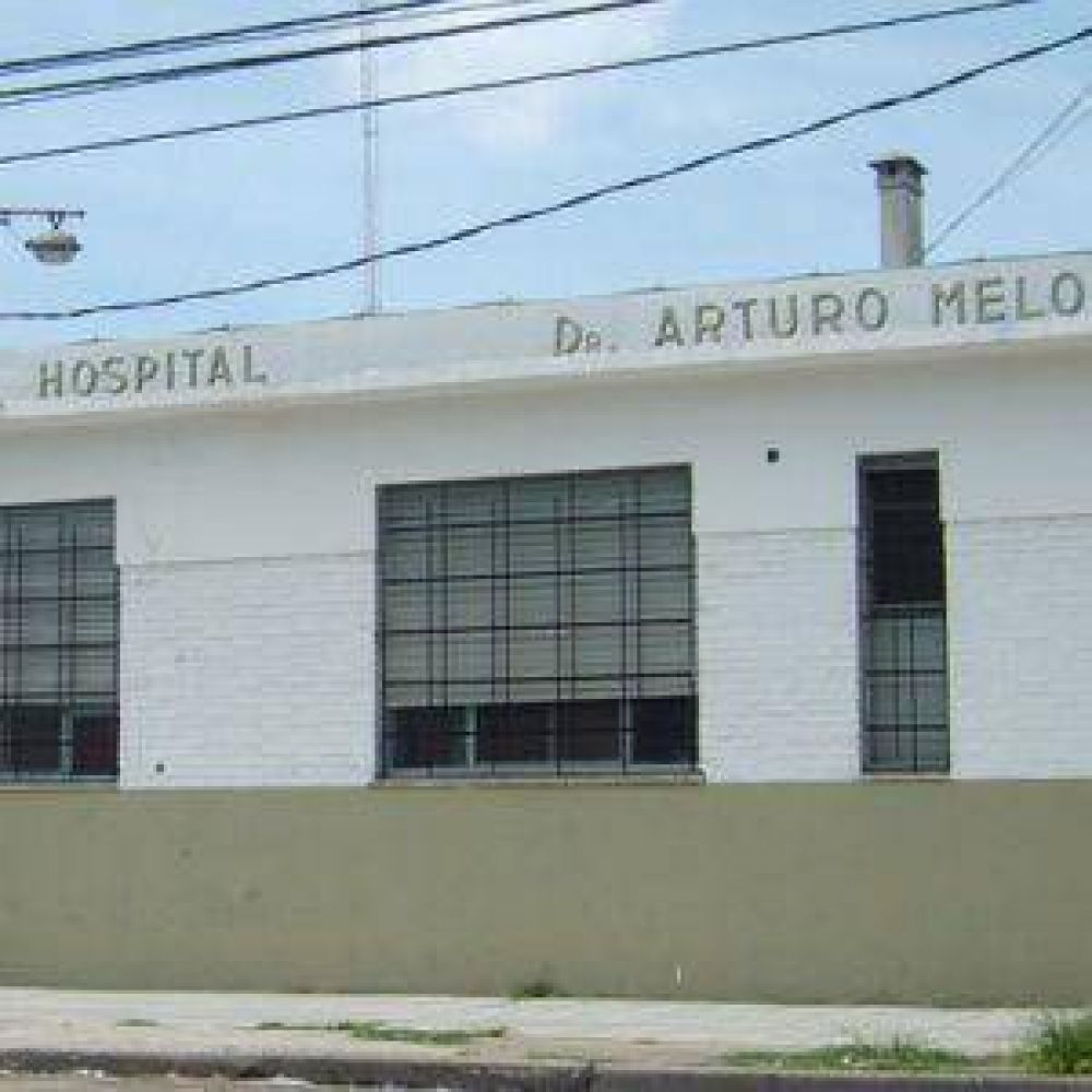 Navidad tr�gica para una familia de Lan�s: gemelos de tres a�os mueren electrocutados